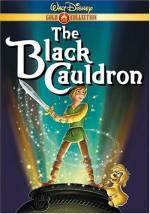 Get and daunload adventure genre muvy trailer «The Black Cauldron» at a low price on a best speed. Add interesting review on «The Black Cauldron» movie or find some amazing reviews of another persons.