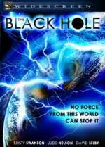 Buy and download thriller genre movy trailer «The Black Hole» at a low price on a best speed. Place interesting review about «The Black Hole» movie or find some picturesque reviews of another people.