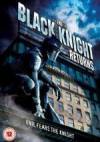 Buy and dawnload adventure genre movy trailer «The Black Knight - Returns» at a low price on a super high speed. Place your review on «The Black Knight - Returns» movie or read fine reviews of another ones.