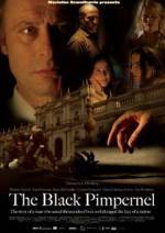 Buy and download thriller-theme muvy «The Black Pimpernel» at a little price on a super high speed. Add some review about «The Black Pimpernel» movie or read picturesque reviews of another fellows.
