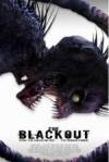 Purchase and dawnload sci-fi genre movie trailer «The Blackout» at a low price on a super high speed. Put interesting review about «The Blackout» movie or read thrilling reviews of another men.