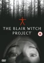 Buy and dawnload thriller-theme muvi trailer «The Blair Witch Project» at a tiny price on a fast speed. Add your review on «The Blair Witch Project» movie or find some other reviews of another men.