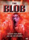 Buy and dawnload thriller-genre muvy trailer «The Blob» at a small price on a fast speed. Leave some review about «The Blob» movie or read thrilling reviews of another visitors.