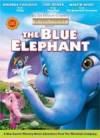 Purchase and daunload animation-genre muvy trailer «The Blue Elephant» at a cheep price on a superior speed. Write interesting review about «The Blue Elephant» movie or read fine reviews of another buddies.