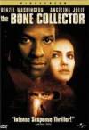 Purchase and dawnload drama theme muvi trailer «The Bone Collector» at a tiny price on a superior speed. Put your review on «The Bone Collector» movie or read picturesque reviews of another persons.
