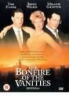 Purchase and daunload drama theme movy «The Bonfire of the Vanities» at a small price on a fast speed. Place some review on «The Bonfire of the Vanities» movie or find some amazing reviews of another ones.