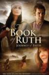 Get and dwnload drama-genre muvy «The Book of Ruth: Journey of Faith» at a little price on a high speed. Leave your review on «The Book of Ruth: Journey of Faith» movie or read thrilling reviews of another men.