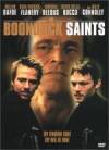Purchase and download drama genre movie trailer «The Boondock Saints» at a tiny price on a best speed. Write your review on «The Boondock Saints» movie or find some amazing reviews of another visitors.