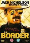 Get and daunload drama theme muvi «The Border» at a tiny price on a super high speed. Write some review about «The Border» movie or read thrilling reviews of another men.