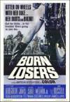 Purchase and daunload thriller theme movie «The Born Losers» at a small price on a fast speed. Put some review about «The Born Losers» movie or read fine reviews of another ones.