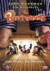 Buy and dwnload comedy-genre movy «The Borrowers» at a low price on a super high speed. Write interesting review about «The Borrowers» movie or find some fine reviews of another people.
