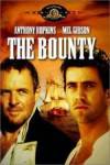 Buy and dwnload drama genre movy «The Bounty» at a low price on a high speed. Add your review on «The Bounty» movie or read picturesque reviews of another people.