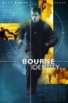 Purchase and dwnload thriller-theme muvy «The Bourne Identity» at a tiny price on a high speed. Place some review about «The Bourne Identity» movie or find some picturesque reviews of another buddies.