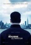 Buy and dwnload mystery genre movy «The Bourne Ultimatum» at a little price on a superior speed. Write some review about «The Bourne Ultimatum» movie or read fine reviews of another buddies.