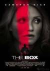 Buy and dawnload horror-genre movie trailer «The Box» at a tiny price on a high speed. Leave some review on «The Box» movie or find some amazing reviews of another people.
