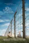 Buy and dawnload drama-genre movie «The Boy in the Striped Pyjamas» at a tiny price on a best speed. Write your review about «The Boy in the Striped Pyjamas» movie or read amazing reviews of another visitors.