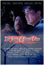 Buy and dwnload drama-genre movie «The Boys of Ghost Town» at a little price on a superior speed. Leave some review about «The Boys of Ghost Town» movie or find some fine reviews of another persons.