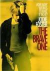 Purchase and daunload drama-theme movie trailer «The Brave One» at a tiny price on a best speed. Add your review about «The Brave One» movie or find some thrilling reviews of another men.