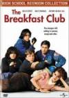 Buy and dwnload drama-genre movy trailer «The Breakfast Club» at a tiny price on a fast speed. Write interesting review about «The Breakfast Club» movie or find some thrilling reviews of another people.