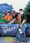 Buy and dwnload comedy theme movie «The Breaks» at a low price on a fast speed. Put your review on «The Breaks» movie or read other reviews of another men.