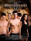 Get and dwnload thriller-theme movie «The Brotherhood V: Alumni» at a little price on a super high speed. Write interesting review about «The Brotherhood V: Alumni» movie or find some fine reviews of another men.