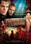 Buy and dwnload comedy-theme muvy «The Brothers Grimm» at a low price on a best speed. Place some review on «The Brothers Grimm» movie or read amazing reviews of another ones.