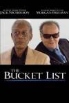 Buy and download comedy-genre movy trailer «The Bucket List» at a tiny price on a high speed. Leave some review about «The Bucket List» movie or find some picturesque reviews of another people.