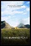 Get and dawnload drama genre muvy trailer «The Burning Plain» at a small price on a best speed. Place some review on «The Burning Plain» movie or read amazing reviews of another fellows.