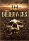 Buy and dwnload thriller-genre muvy trailer «The Burrowers» at a low price on a best speed. Add your review on «The Burrowers» movie or find some amazing reviews of another fellows.