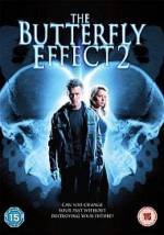Purchase and download drama theme muvy «The Butterfly Effect 2» at a low price on a fast speed. Add some review on «The Butterfly Effect 2» movie or find some other reviews of another persons.