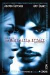 Get and dwnload drama-theme muvi «The Butterfly Effect» at a low price on a superior speed. Add some review on «The Butterfly Effect» movie or find some thrilling reviews of another buddies.