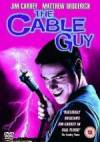 Get and download thriller theme muvy «The Cable Guy» at a cheep price on a best speed. Leave interesting review about «The Cable Guy» movie or read amazing reviews of another fellows.