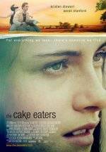 Purchase and daunload drama theme muvi «The Cake Eaters» at a cheep price on a superior speed. Write interesting review about «The Cake Eaters» movie or find some picturesque reviews of another fellows.