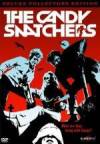 Buy and dwnload crime genre muvi trailer «The Candy Snatchers» at a cheep price on a best speed. Leave some review about «The Candy Snatchers» movie or find some fine reviews of another fellows.