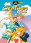 Buy and dawnload family-theme muvy trailer «The Care Bears Movie» at a small price on a high speed. Add your review about «The Care Bears Movie» movie or read fine reviews of another buddies.