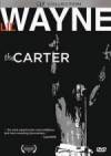 Purchase and dwnload music-theme movie trailer «The Carter» at a little price on a super high speed. Leave some review about «The Carter» movie or read thrilling reviews of another persons.