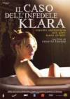 Get and daunload drama-genre movy trailer «The Case of Unfaithful Klara» at a cheep price on a fast speed. Place interesting review about «The Case of Unfaithful Klara» movie or find some picturesque reviews of another ones.