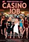 Purchase and daunload muvi «The Casino Job» at a little price on a best speed. Leave your review on «The Casino Job» movie or find some picturesque reviews of another men.