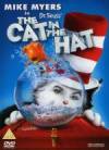 Buy and daunload comedy genre movy trailer «The Cat in the Hat» at a cheep price on a super high speed. Put interesting review on «The Cat in the Hat» movie or read amazing reviews of another buddies.