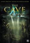 Purchase and dwnload action theme movie «The Cave» at a cheep price on a super high speed. Leave your review on «The Cave» movie or find some fine reviews of another buddies.