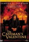 Get and dwnload crime-genre movie trailer «The Caveman's Valentine» at a tiny price on a best speed. Place some review on «The Caveman's Valentine» movie or read thrilling reviews of another ones.