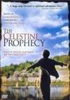 Get and dwnload adventure theme movie «The Celestine Prophecy» at a low price on a best speed. Add some review on «The Celestine Prophecy» movie or read amazing reviews of another people.