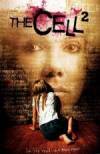 Buy and daunload sci-fi-genre muvi «The Cell 2» at a small price on a superior speed. Put your review on «The Cell 2» movie or read amazing reviews of another buddies.
