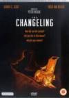 Purchase and dwnload thriller genre movy «The Changeling» at a tiny price on a superior speed. Add some review on «The Changeling» movie or read thrilling reviews of another buddies.