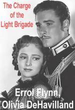 Purchase and dwnload war genre muvy «The Charge of the Light Brigade» at a small price on a superior speed. Leave your review about «The Charge of the Light Brigade» movie or find some fine reviews of another buddies.