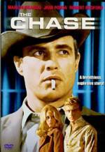 Purchase and daunload drama-theme movy trailer «The Chase» at a small price on a superior speed. Put interesting review about «The Chase» movie or read thrilling reviews of another fellows.