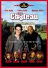 Get and dawnload comedy genre muvi trailer «The Chateau» at a tiny price on a super high speed. Leave some review about «The Chateau» movie or read thrilling reviews of another ones.