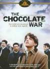 Get and dawnload drama-genre movie trailer «The Chocolate War» at a cheep price on a superior speed. Leave your review on «The Chocolate War» movie or read other reviews of another buddies.
