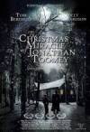 Buy and dwnload family-theme muvy trailer «The Christmas Miracle of Jonathan Toomey» at a small price on a best speed. Leave your review on «The Christmas Miracle of Jonathan Toomey» movie or read fine reviews of another fellows.