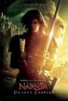 Get and dwnload fantasy-genre movie «The Chronicles of Narnia: Prince Caspian» at a cheep price on a superior speed. Place interesting review about «The Chronicles of Narnia: Prince Caspian» movie or find some other reviews of anot